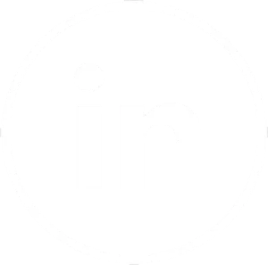 logo-linkedin