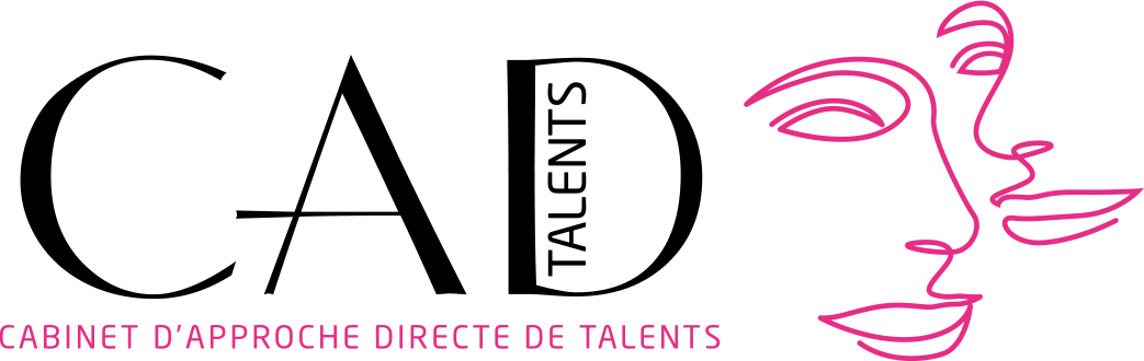 Cadtalents